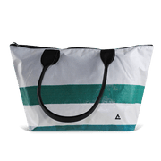 Ella Tote 2.0