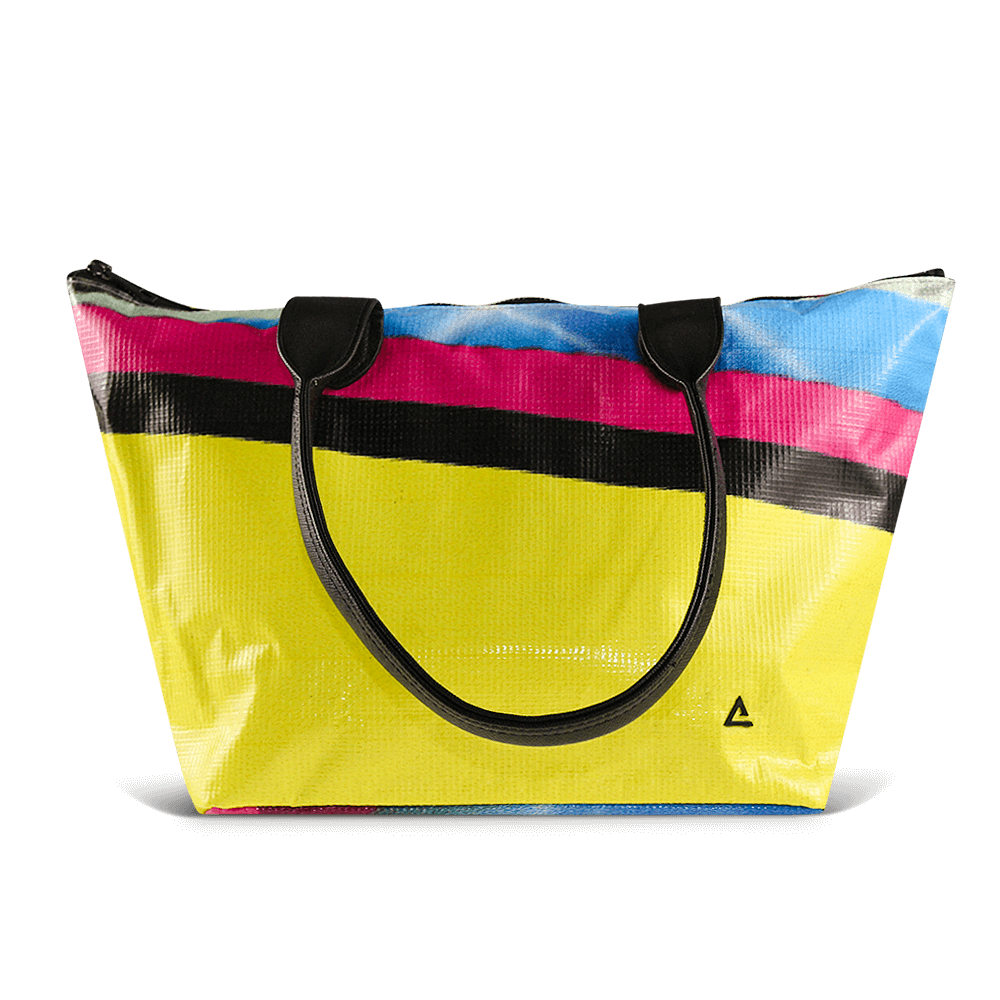 Ella Tote 2.0