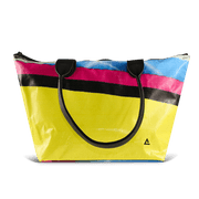Ella Tote 2.0