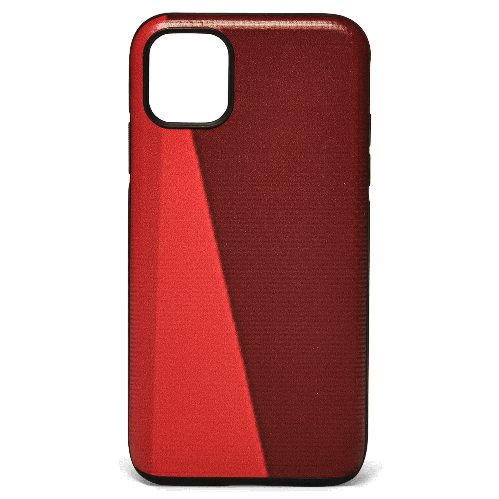iPhone 11 Case