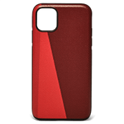iPhone 11 Case