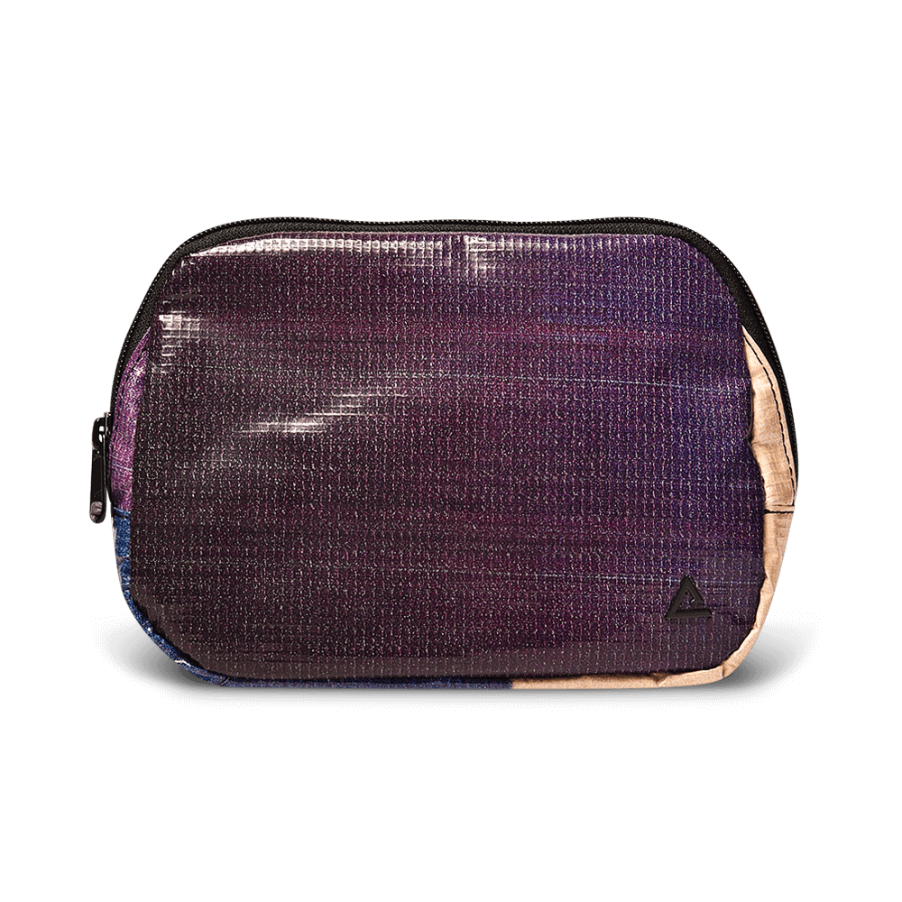 Zion Fanny Pack