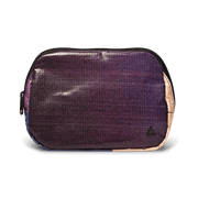 Zion Fanny Pack