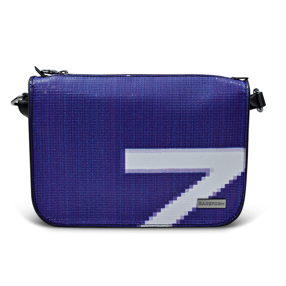 Rae Crossbody