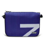 Rae Crossbody
