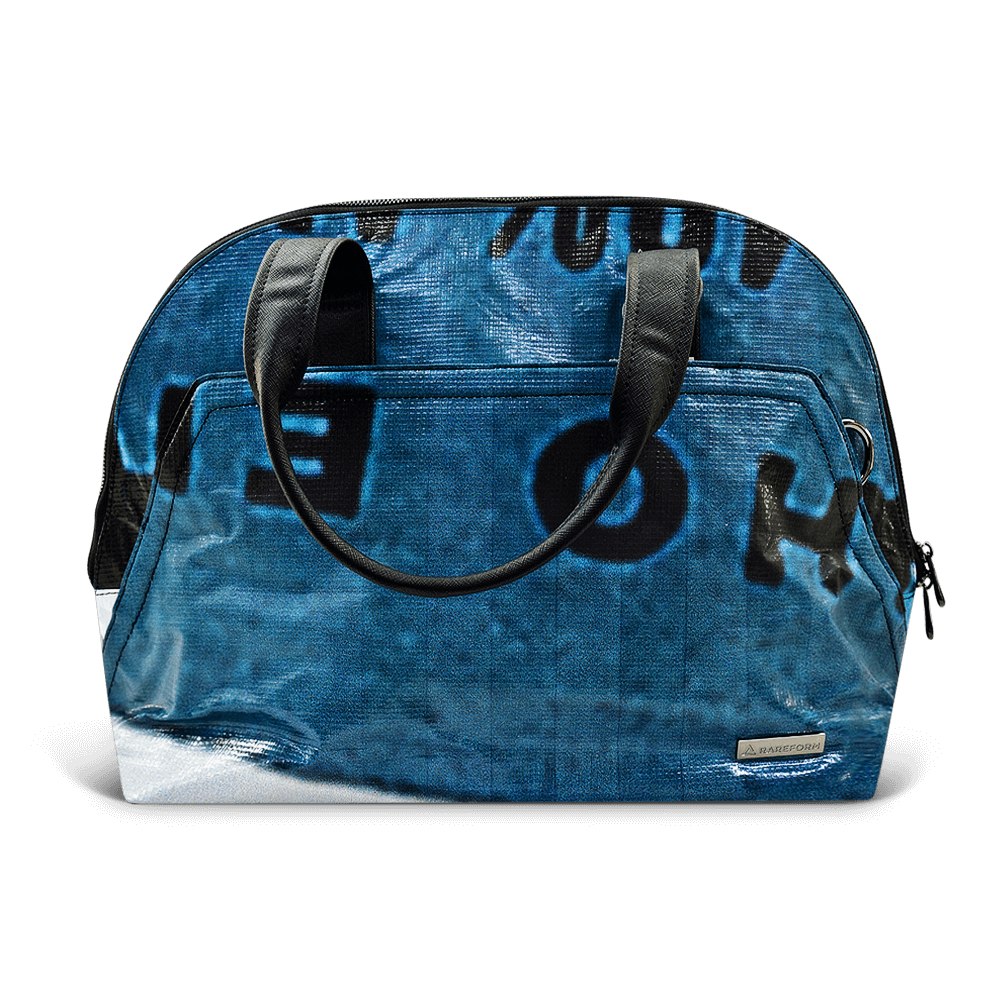 Maya Crossbody