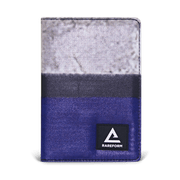 Huxley Passport Holder