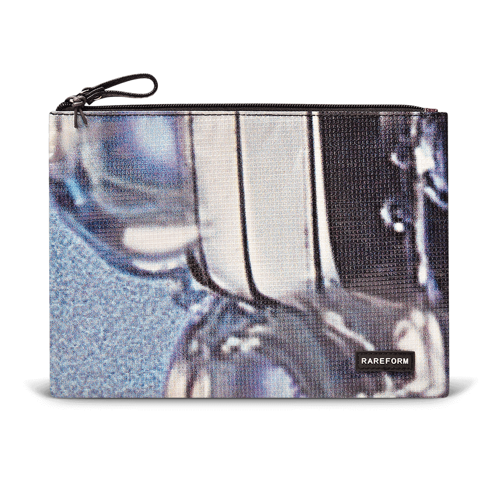 Clarke Pouch | Large