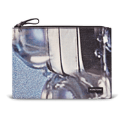 Clarke Pouch | Large