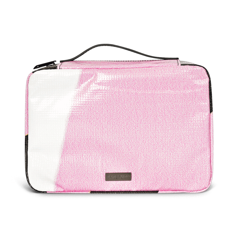 Vienna Toiletry Bag