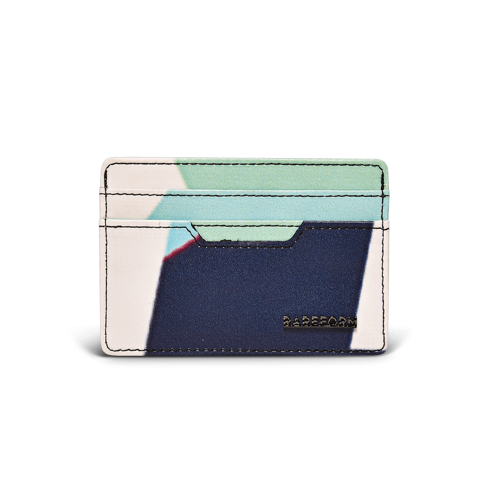 Veer Card Holder