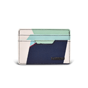 Veer Card Holder