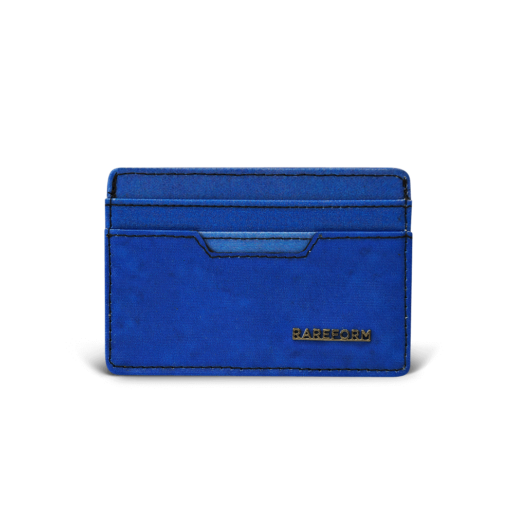 Veer Card Holder