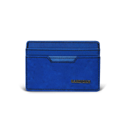 Veer Card Holder