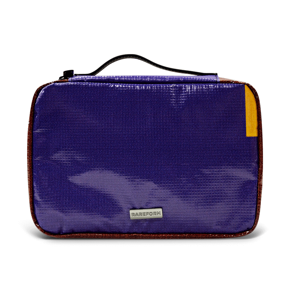 Vienna Toiletry Bag