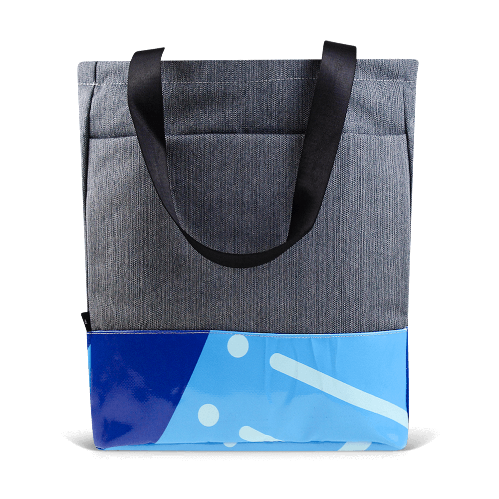 Cora Tote