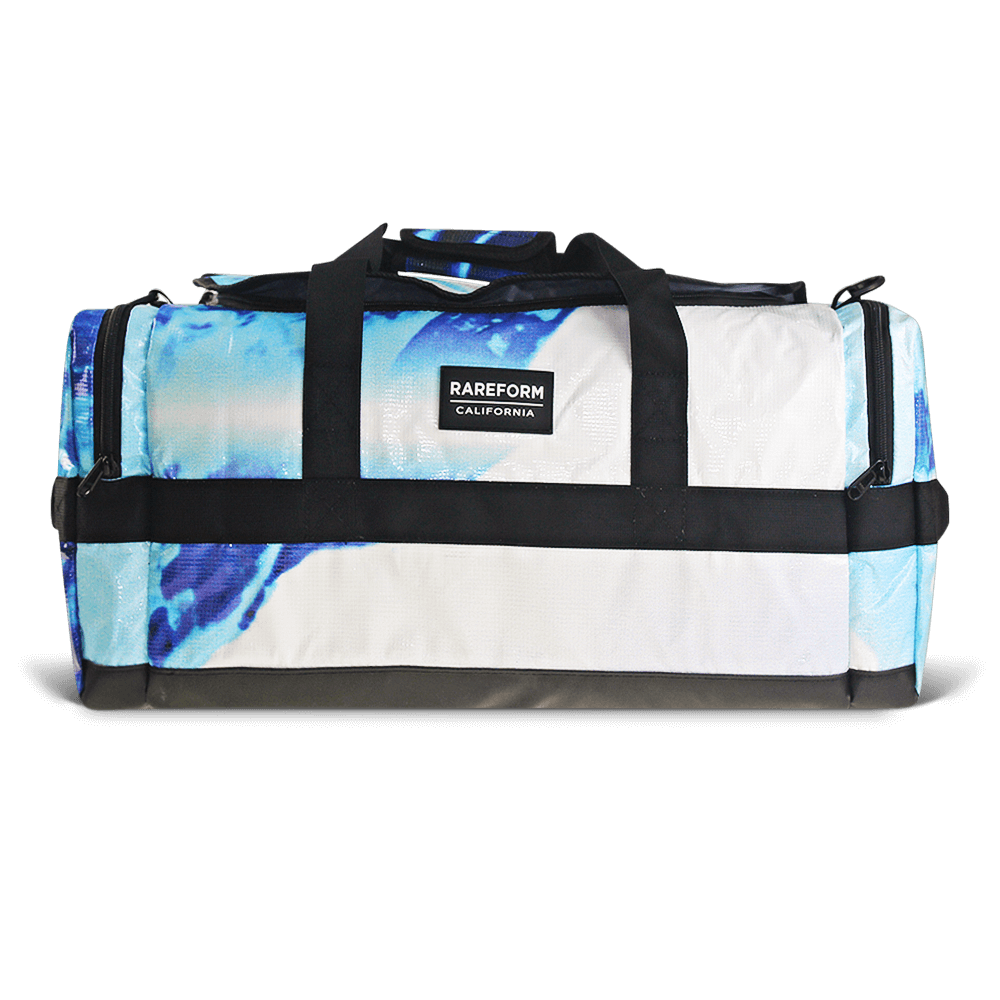 Union Duffle
