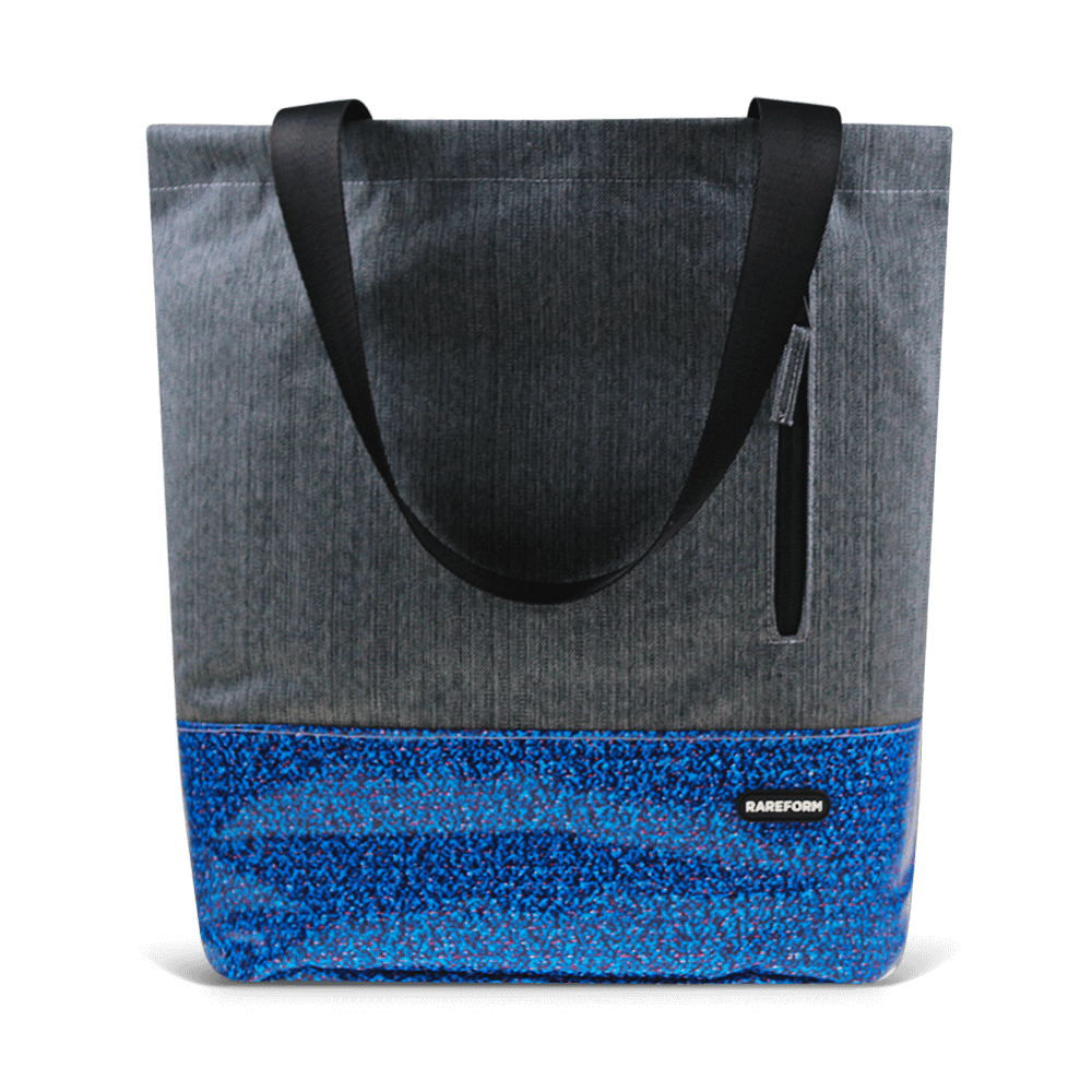 Cora Tote