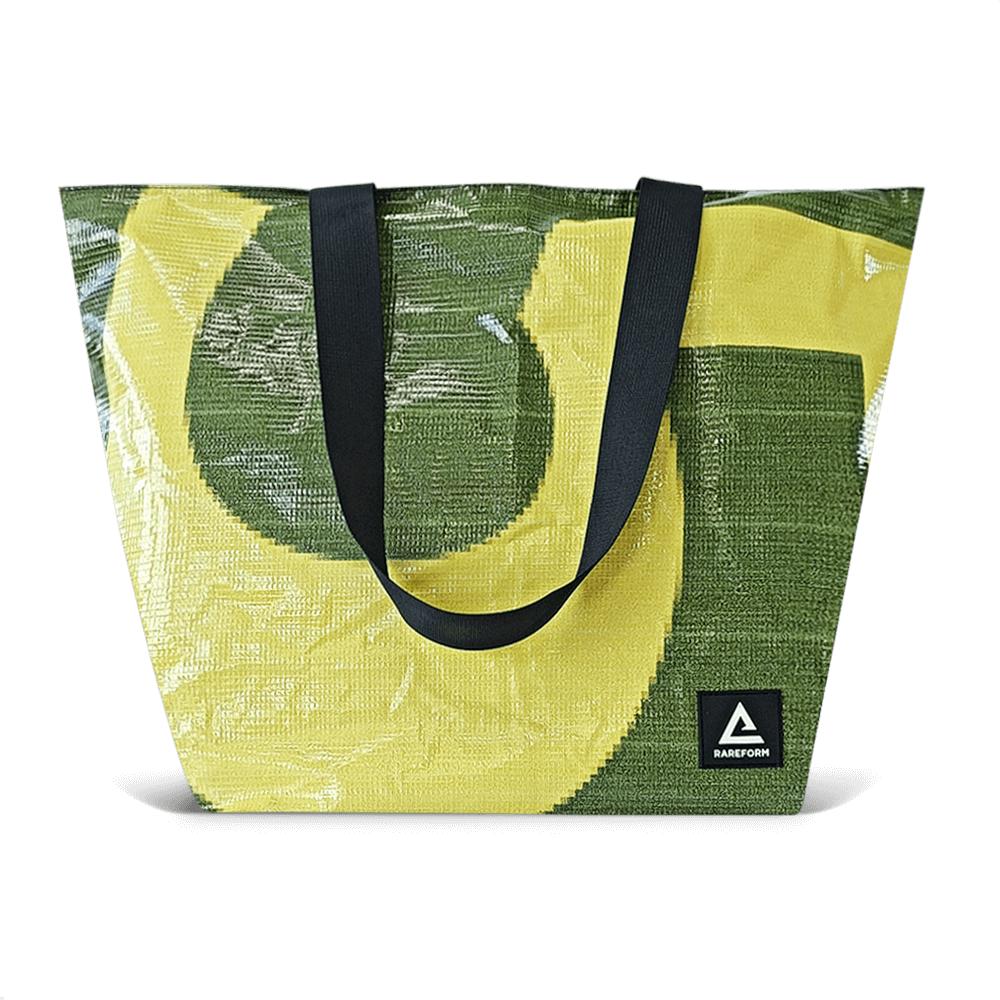 Blake Tote