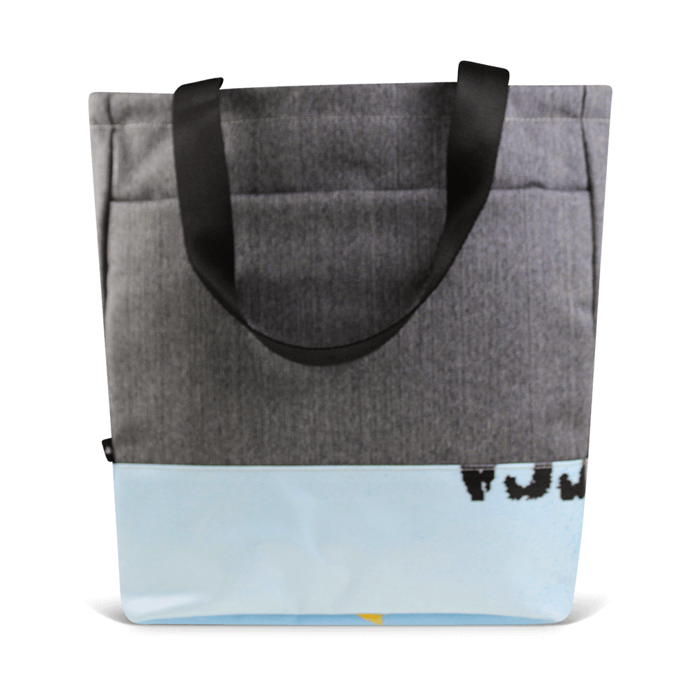 Cora Tote
