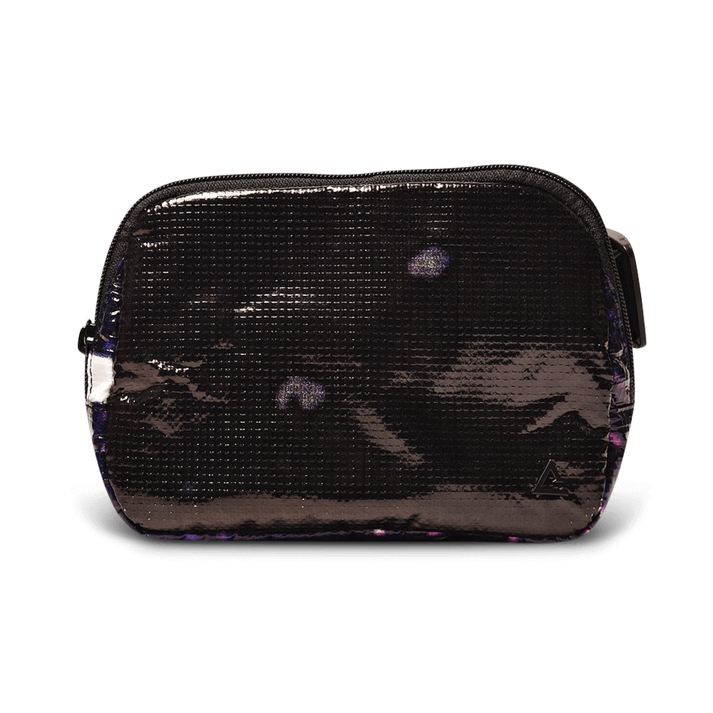 Zion Fanny Pack