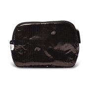 Zion Fanny Pack
