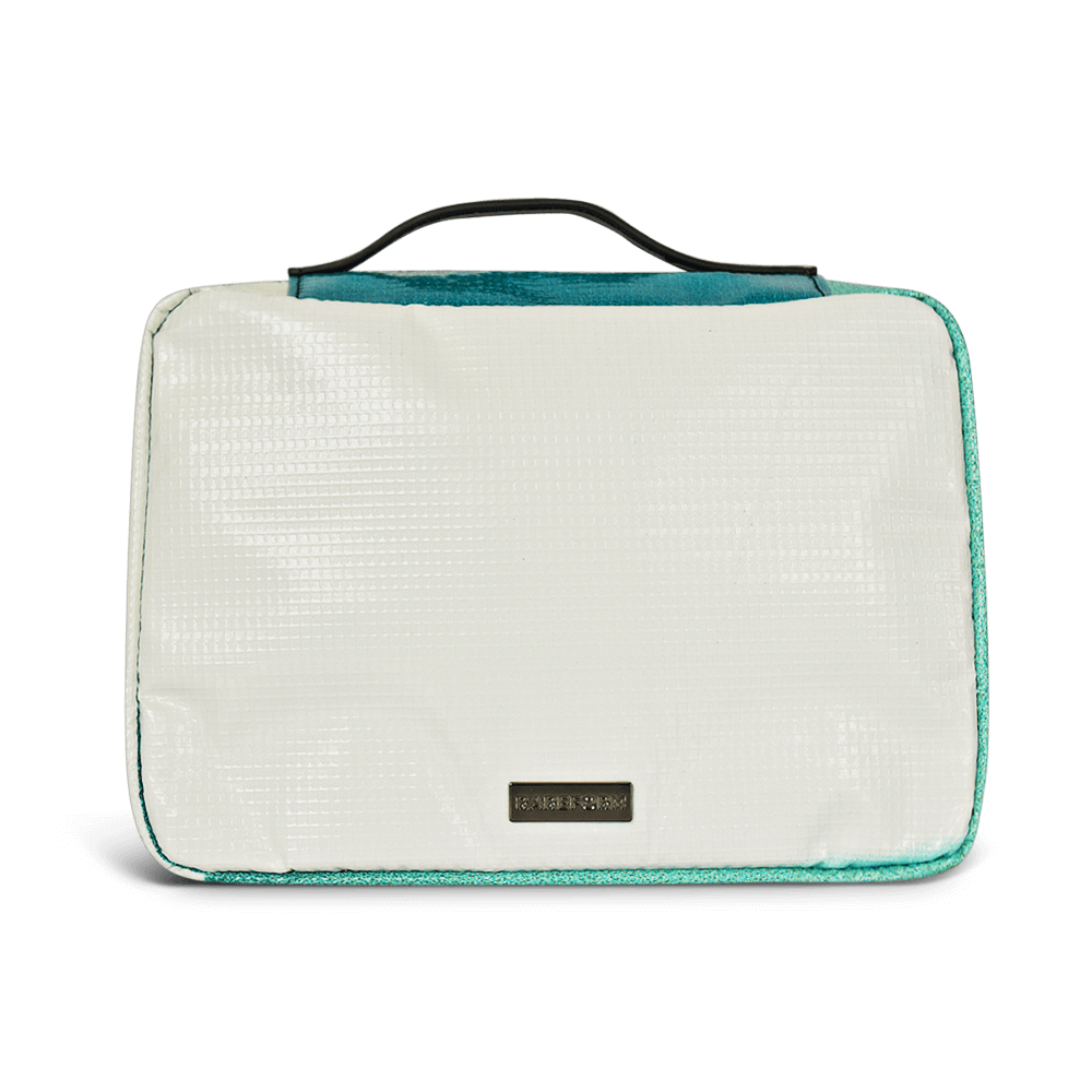 Vienna Toiletry Bag