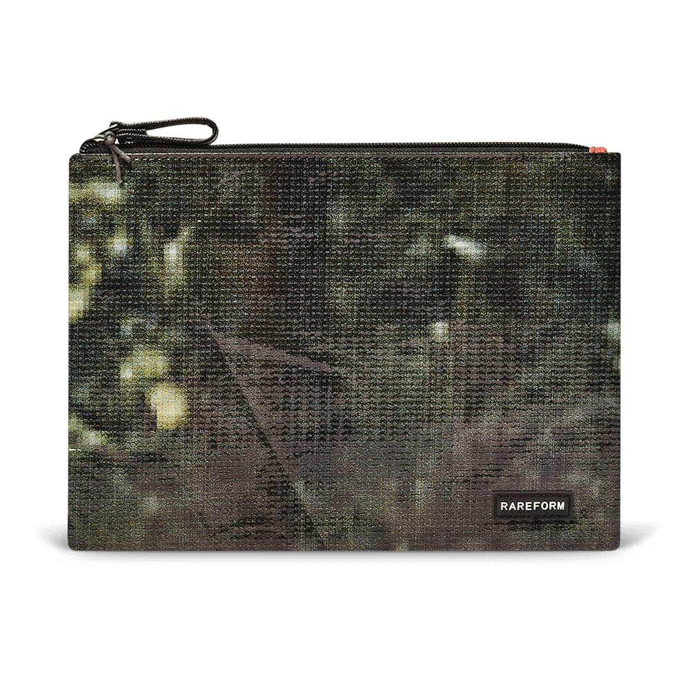 Charlie Pouch