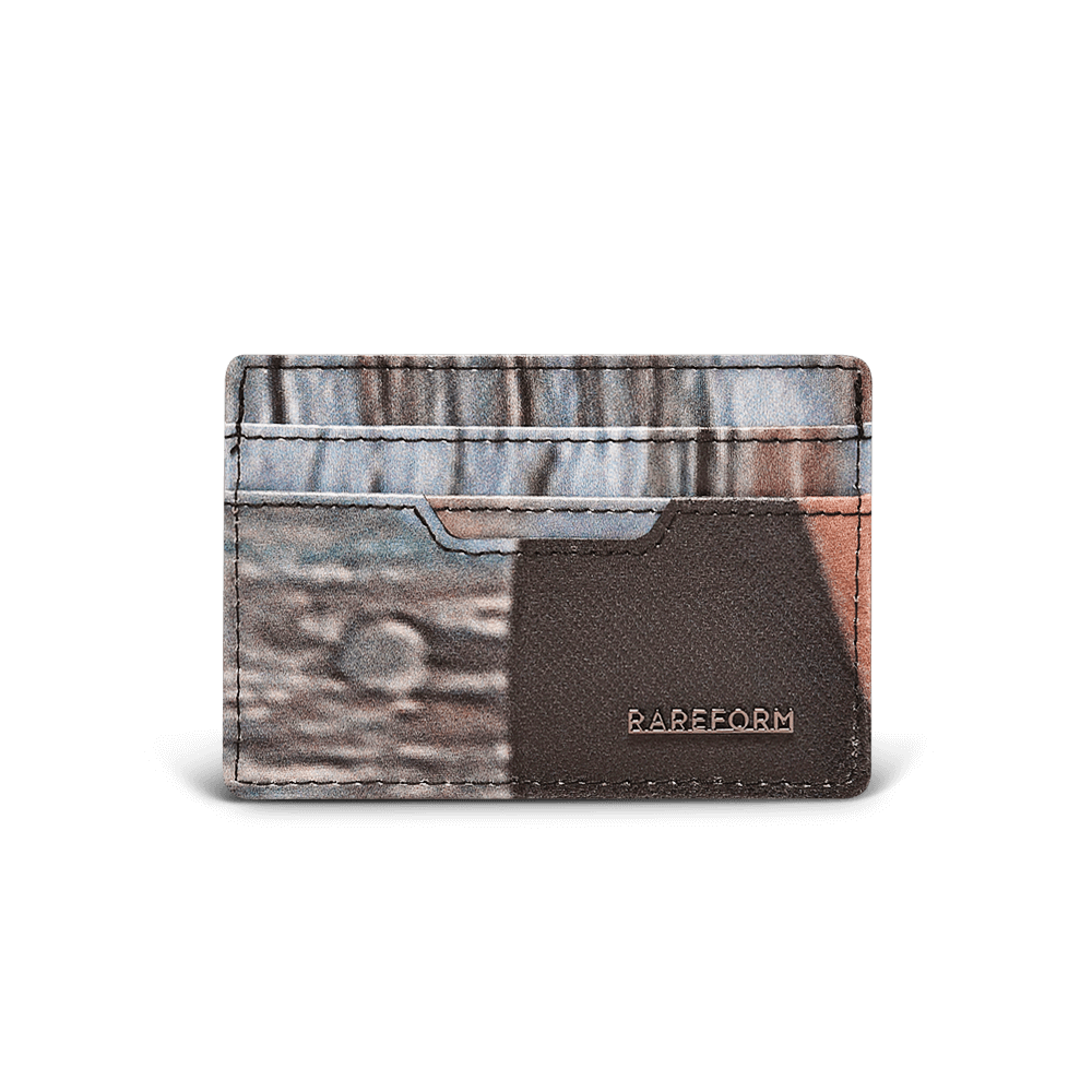 Veer Card Holder
