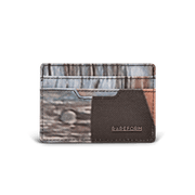 Veer Card Holder