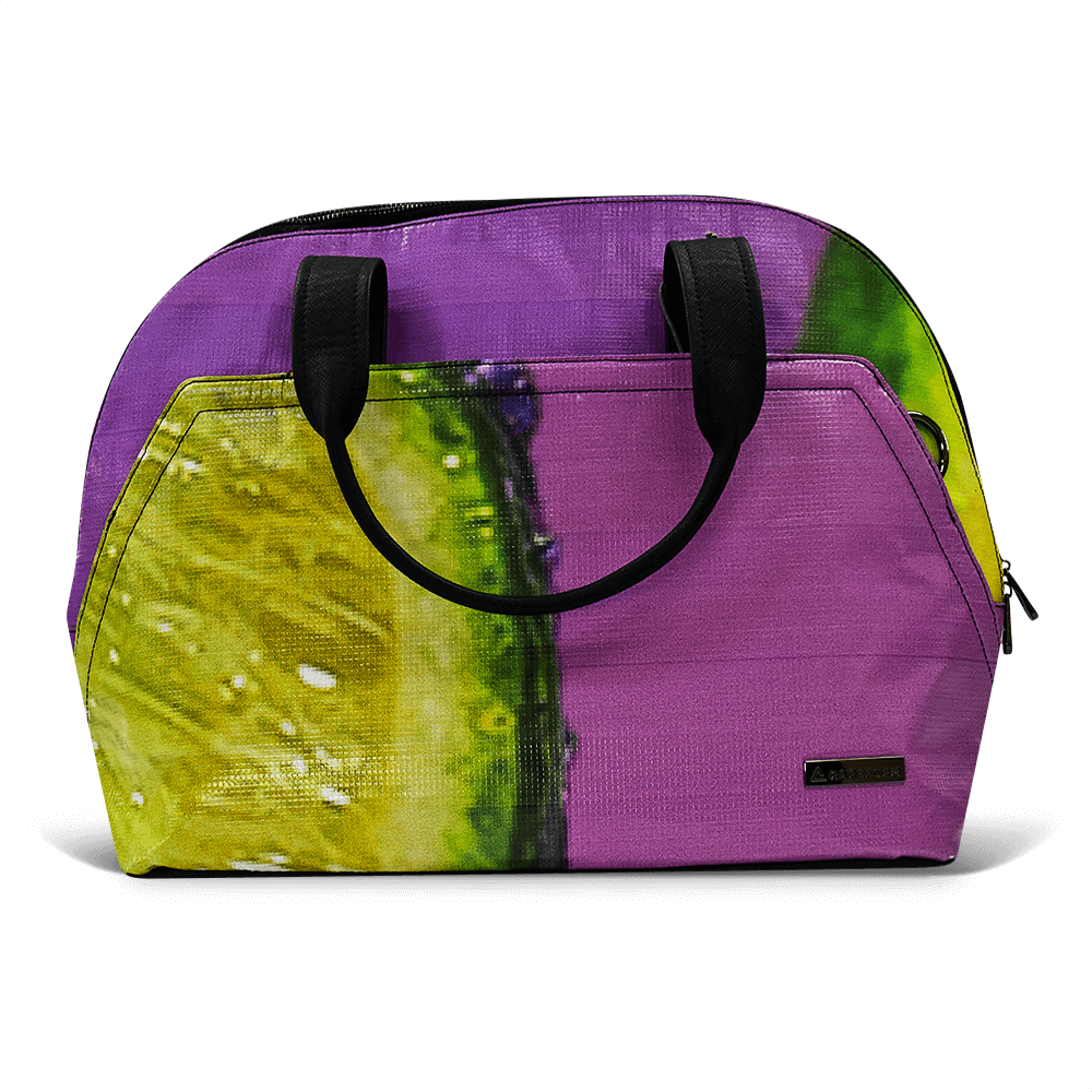 Maya Crossbody