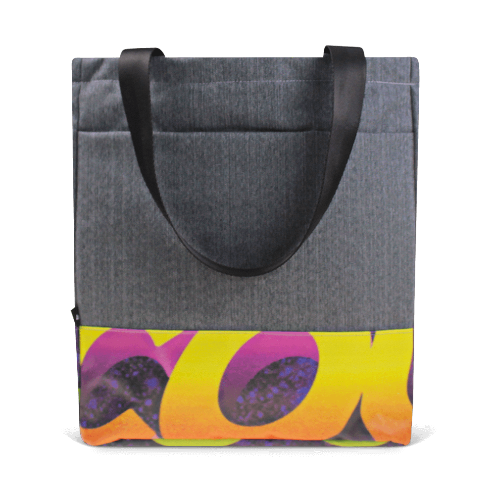 Cora Tote