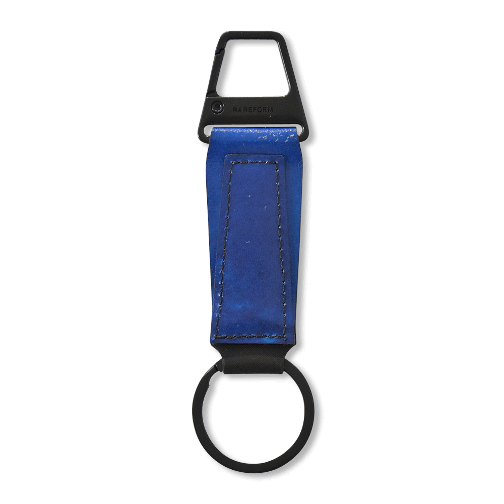 Roam Keychain