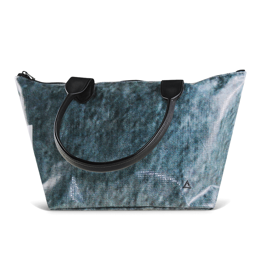 Ella Tote