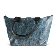 Ella Tote