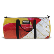 Light Duffle