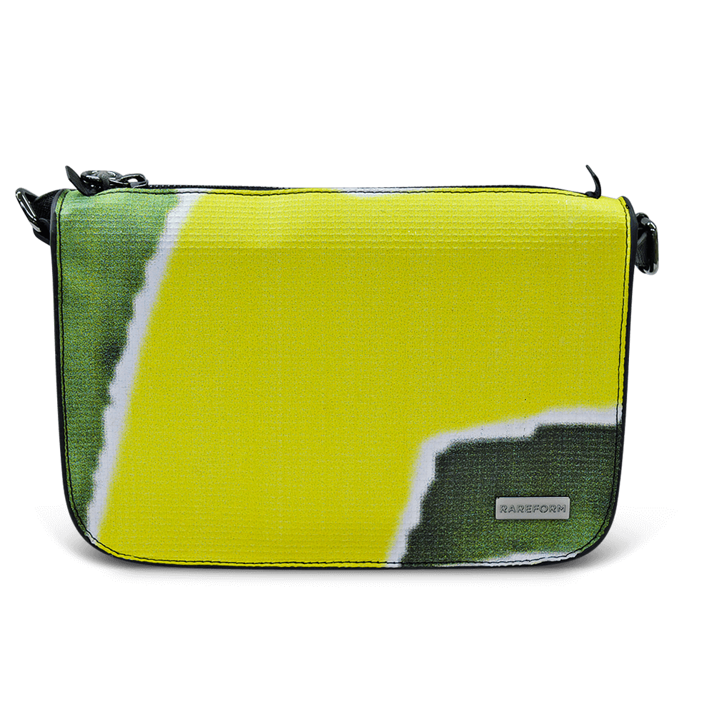 Rae Crossbody