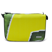Rae Crossbody