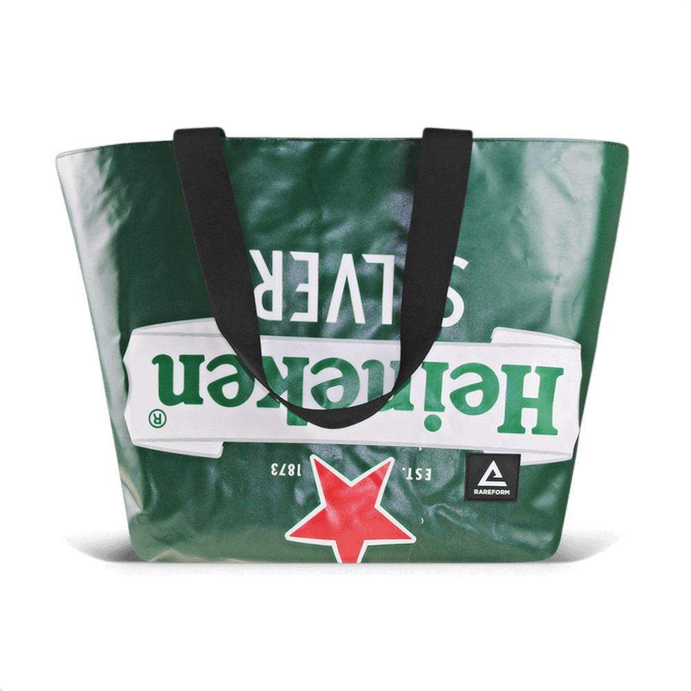 Blake Tote