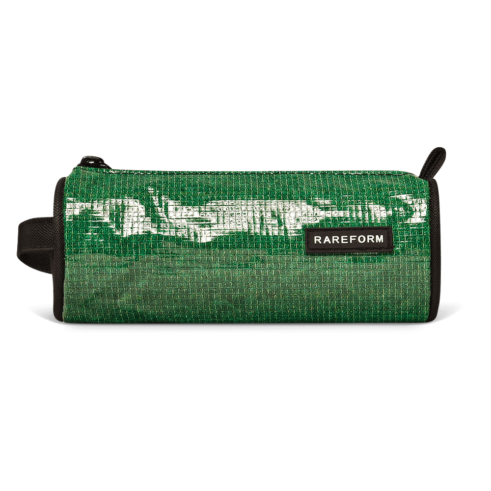Parker Pouch