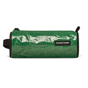 Parker Pouch
