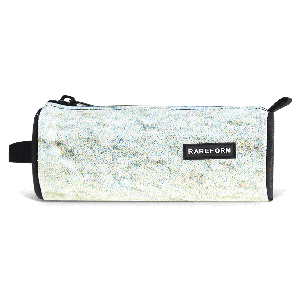 Parker Pouch