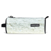 Parker Pouch