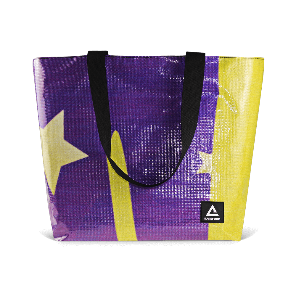 Blake Tote