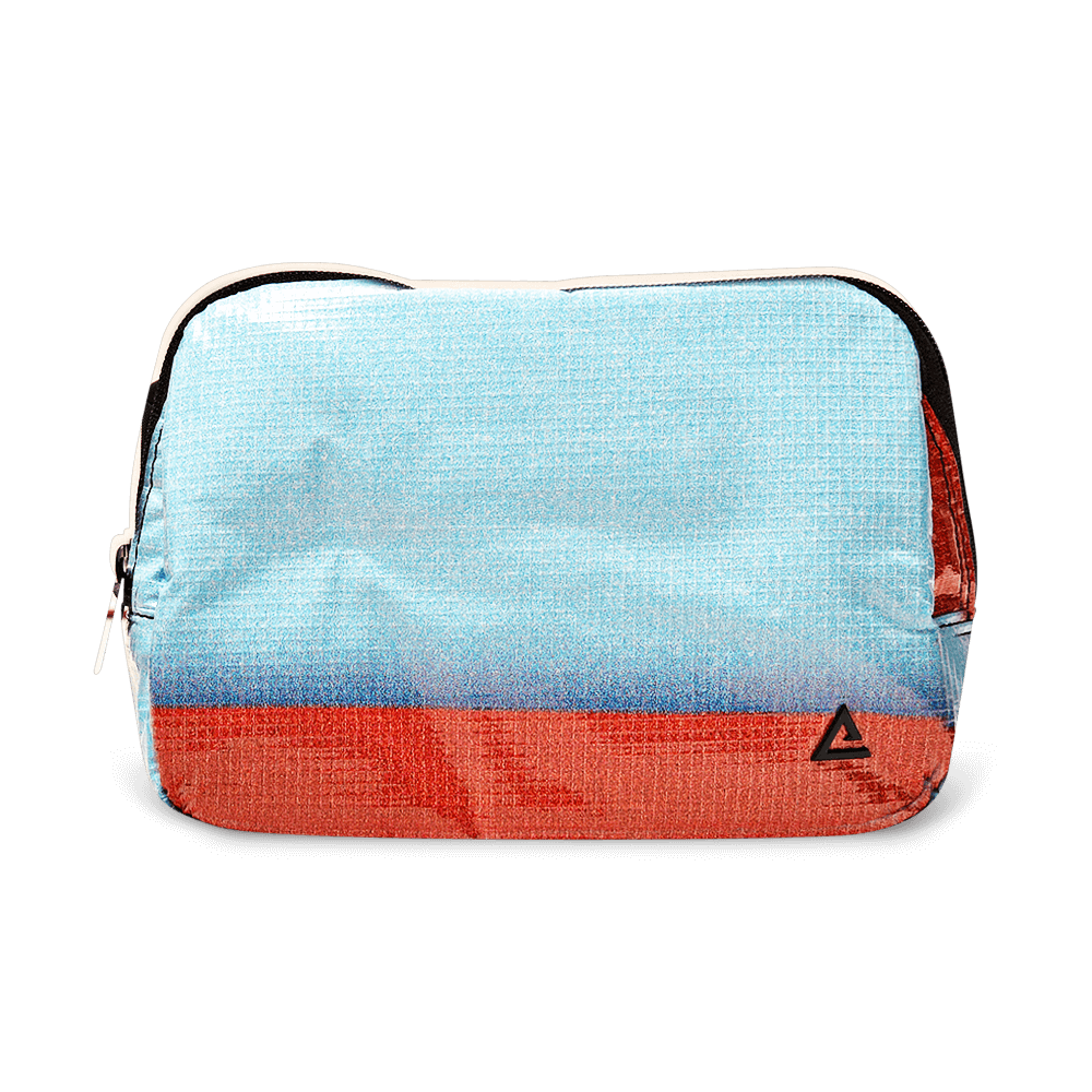 Zion Fanny Pack