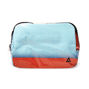 Zion Fanny Pack