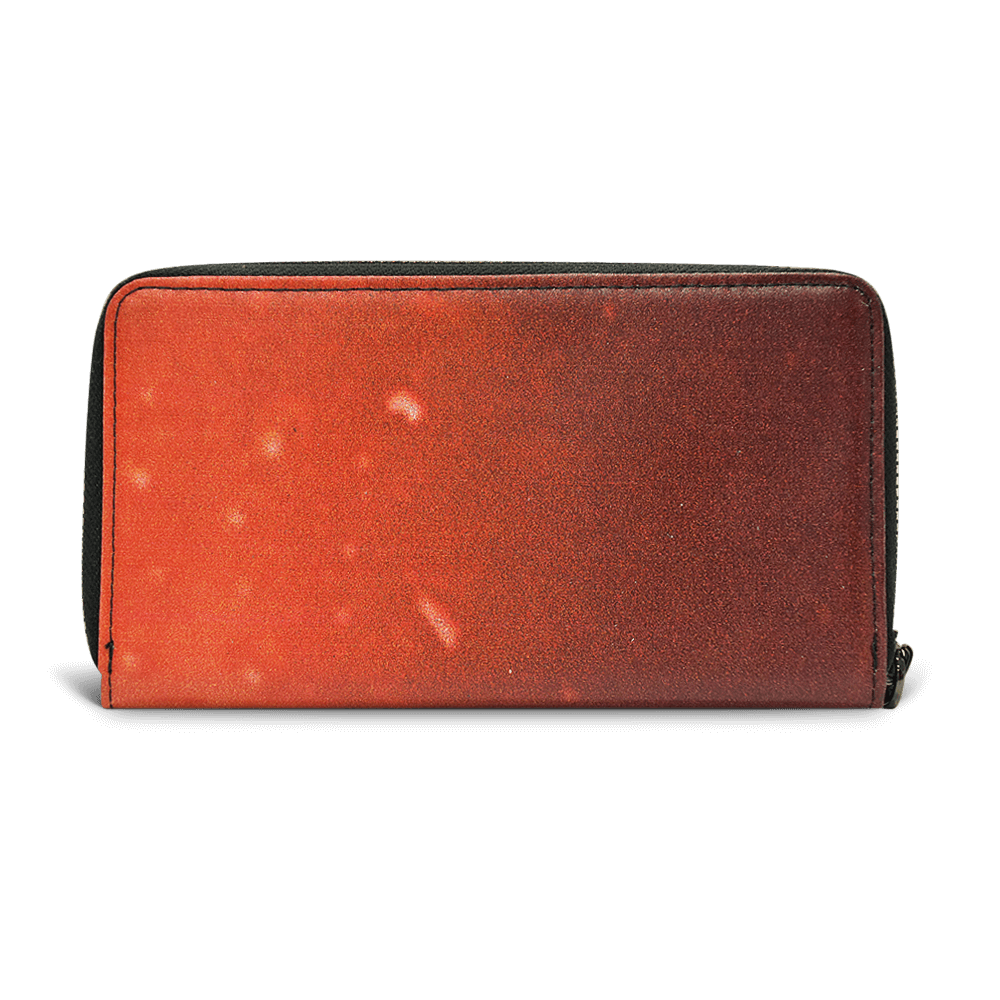 Madison Wristlet