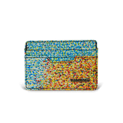 Veer Card Holder