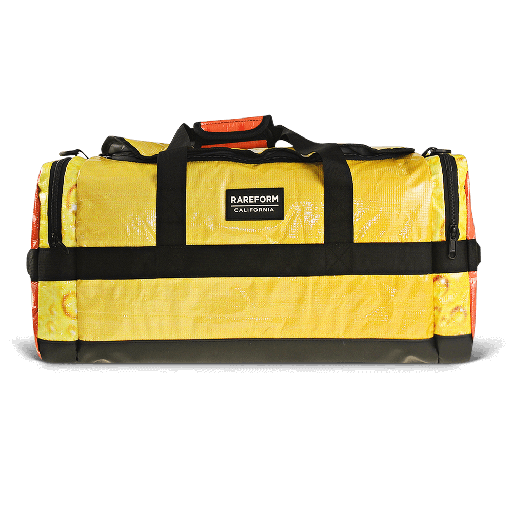 Union Duffle