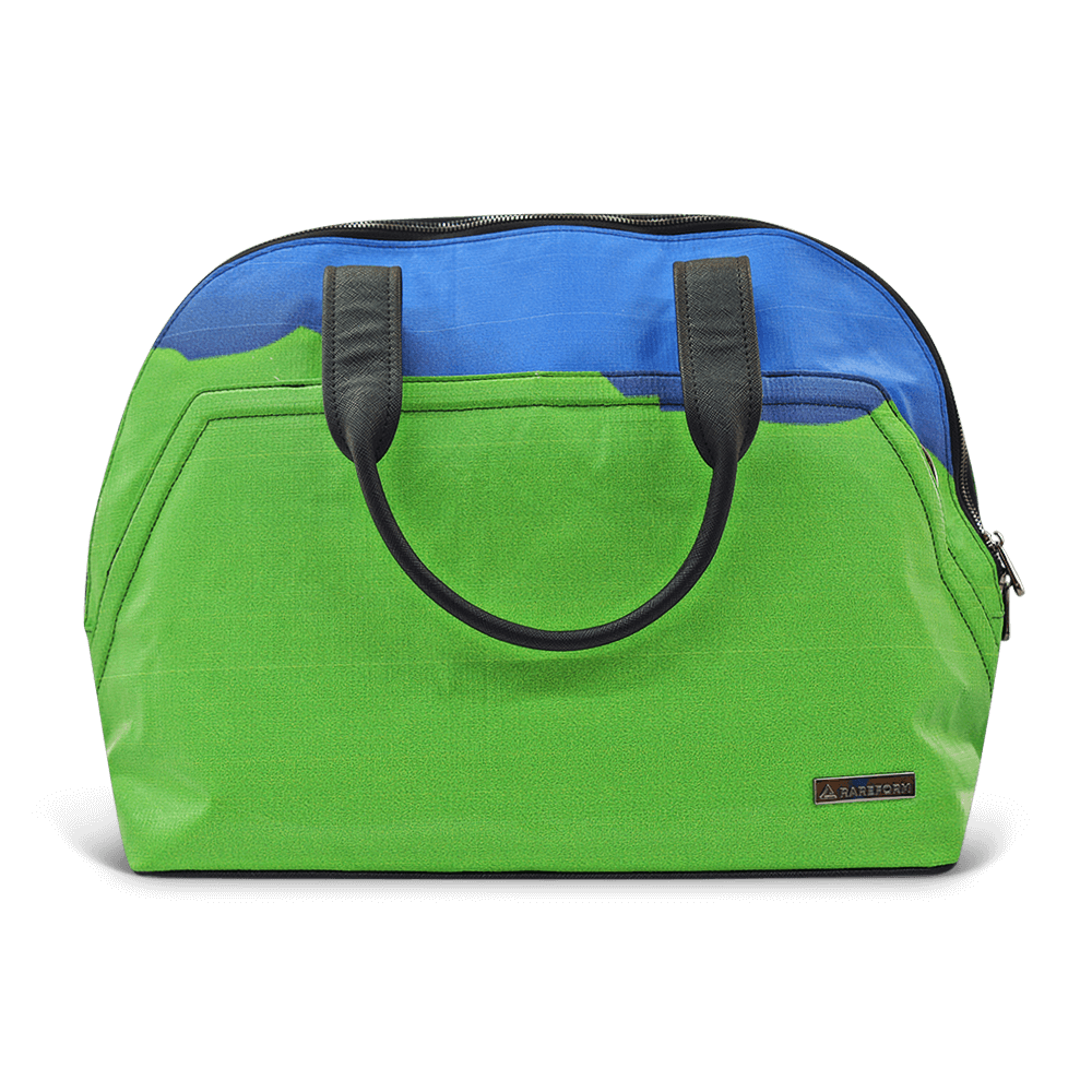 Maya Cross-Body